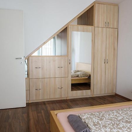 Vienna City Apartment 1230 비엔나 외부 사진