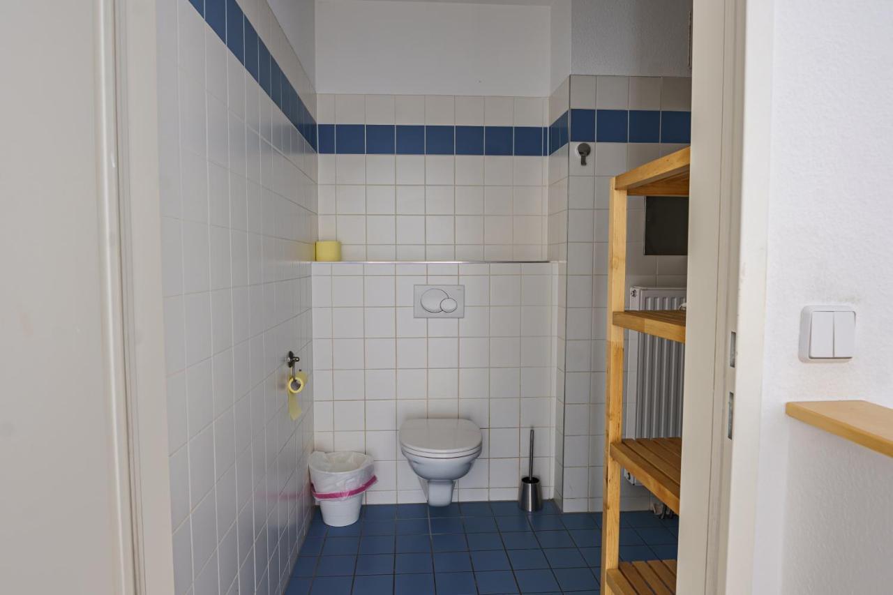 Vienna City Apartment 1230 비엔나 외부 사진